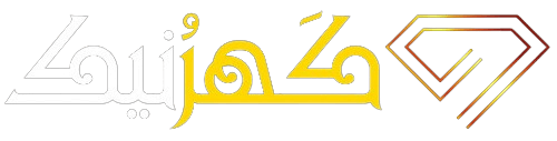 Kahronik Logo