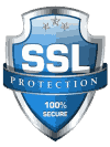 SSL Logo