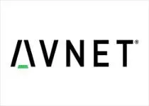 AVNET Logo