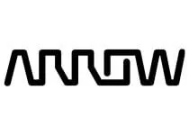 Arrow Logo