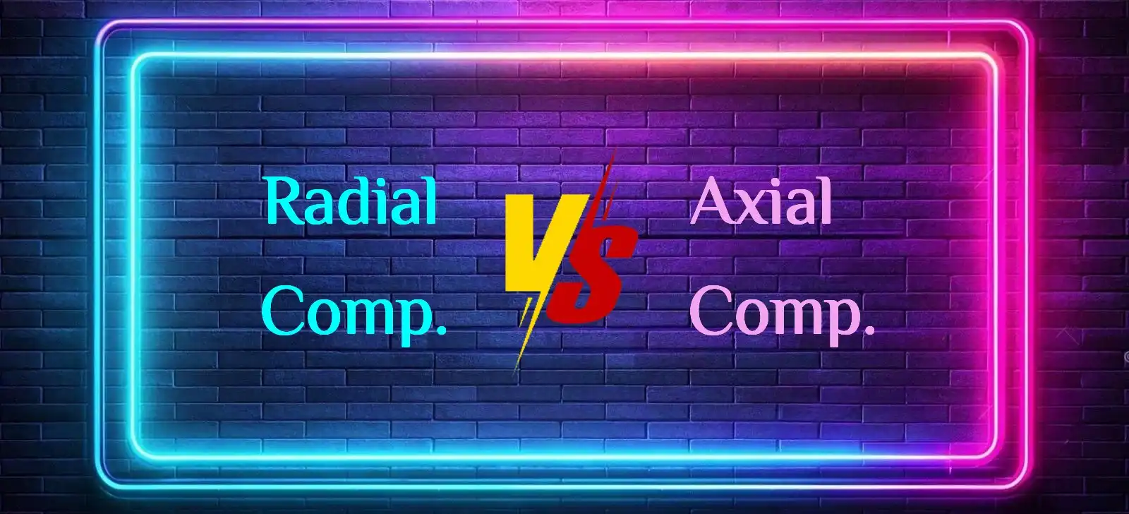 تفاوت بین قطعات با پایه‌ Axial و Radial