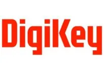 DigiKey Logo