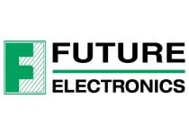 Future Electronics Logo 2