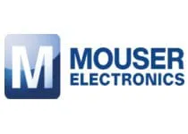 Mouser Electronics Logo