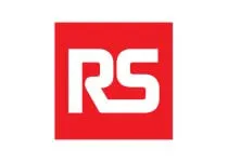 RS Group Logo