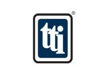 TTI Logo