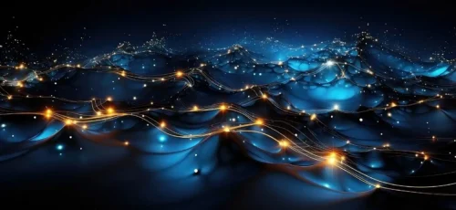 منظور از اپتوالکترونیک چیست - کهرنیک