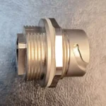 کانکتور RJ45 ضدآب امفنول؛ 101754-17 (تصویر 15)