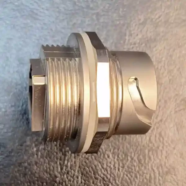 کانکتور RJ45 ضدآب امفنول؛ 101754-17 (تصویر 15)
