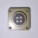 کانکتور نظامی 4 پین کوکدانگ؛ KDB06E 14S-2S و KDB02E 14S-2P (تصویر 5)