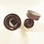 کانکتور RJ45 صنعتی WEIPU؛ SA2410/PRJ45B و SA2412/SRJ45B (تصویر 4)