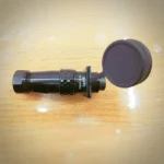 کانکتور RJ45 صنعتی WEIPU؛ SA2410/PRJ45B و SA2413/SRJ45B (تصویر 2)