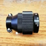 کانکتور صنعتی 14 پین؛ سری LYP؛ LYP28TK23UQ و LYP28ZJ23U (تصویر 6)