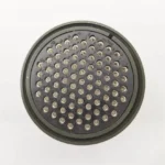 کانکتور نظامی 85 پین کوکدانگ KD3106F 40-56S و KD3102A 40-56P (تصویر 1)