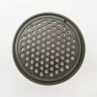 کانکتور نظامی 85 پین کوکدانگ KD3106F 40-56S و KD3102A 40-56P (تصویر 1)