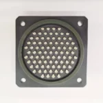 کانکتور نظامی 85 پین کوکدانگ KD3106F 40-56S و KD3102A 40-56P (تصویر 2)