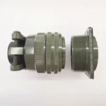 کانکتور نظامی 85 پین کوکدانگ KD3106F 40-56S و KD3102A 40-56P (تصویر 3)