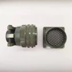 کانکتور نظامی 85 پین کوکدانگ KD3106F 40-56S و KD3102A 40-56P (تصویر 4)