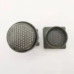 کانکتور نظامی 85 پین کوکدانگ KD3106F 40-56S و KD3102A 40-56P (تصویر 5)
