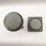 کانکتور نظامی 85 پین کوکدانگ KD3106F 40-56S و KD3102A 40-56P (تصویر 6)
