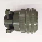 کانکتور نظامی 85 پین کوکدانگ KD3106F 40-56S و KD3102A 40-56P (تصویر 7)