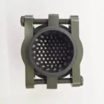 کانکتور نظامی 85 پین کوکدانگ KD3106F 40-56S و KD3102A 40-56P (تصویر 8)