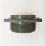 کانکتور نظامی 85 پین کوکدانگ KD3106F 40-56S و KD3102A 40-56P (تصویر 9)