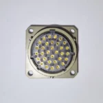 کانکتور نظامی 32 پین کوکدانگ KD3116F 18-32P و KD3112E 18-32S (تصویر 2)