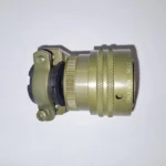 کانکتور نظامی 32 پین کوکدانگ KD3116F 18-32P و KD3112E 18-32S (تصویر 7)