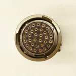 کانکتور نظامی 32 پین کوکدانگ KD3116F 18-32S و KD3112E 18-32P (تصویر 3)