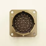 کانکتور نظامی 32 پین کوکدانگ KD3116F 18-32S و KD3112E 18-32P (تصویر 4)