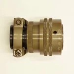 کانکتور نظامی 32 پین کوکدانگ KD3116F 18-32S و KD3112E 18-32P (تصویر 6)