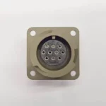 کانکتور 10 پین Kukdong؛ KDB06E 14SA-10P و KDB02E 14SA-10S (تصویر 3)