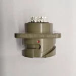 کانکتور نظامی 7 پین کوکدانگ؛ KDB06E 16S-1P و KDB02E 16S-1S (تصویر 4)