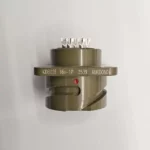 کانکتور نظامی 7 پین کوکدانگ؛ KDB06E 16S-1S و KDB02E 16S-1P (تصویر 5)
