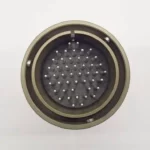 کانکتور نظامی 47 پین کوکدانگ KDB06E 32A-47P و KDB02E 32A-47S (تصویر 3)