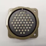 کانکتور نظامی 48 پین کوکدانگ؛ KDB06E 36-10P و KDB02E 36-10S (تصویر 3)