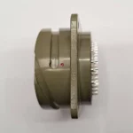 کانکتور نظامی 48 پین کوکدانگ؛ KDB06E 36-10P و KDB02E 36-10S (تصویر 4)