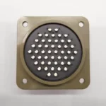 کانکتور نظامی 48 پین کوکدانگ؛ KDB06E 36-10S و KDB02E 36-10P (تصویر 3)