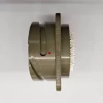کانکتور نظامی 48 پین کوکدانگ؛ KDB06E 36-10S و KDB02E 36-10P (تصویر 6)