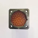 کانکتور چینی 32 پین؛ سری Y11؛ Y11X-1832TK2 و Y11X-1832ZJ10-2 (تصویر 3)