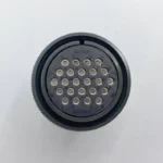 کانکتور نظامی 24 پین کوکدونگ KD3106A 24-28S و KD3102A 24-28P (تصویر 1)