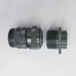 کانکتور نظامی 24 پین کوکدونگ KD3106A 24-28S و KD3102A 24-28P (تصویر 2)