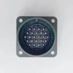 کانکتور نظامی 24 پین کوکدونگ KD3106A 24-28S و KD3102A 24-28P (تصویر 3)