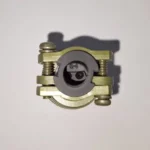 کانکتور نظامی 3 پین Yeonhab؛ YH3116F 12-3P و YH3112E 12-3S (تصویر 4)